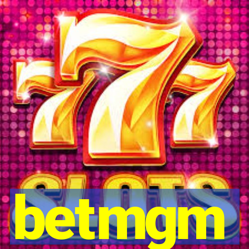 betmgm