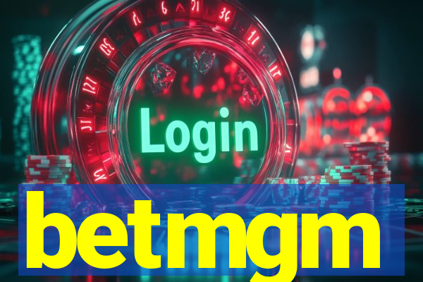 betmgm