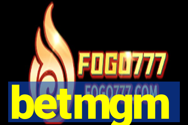 betmgm