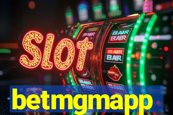 betmgmapp
