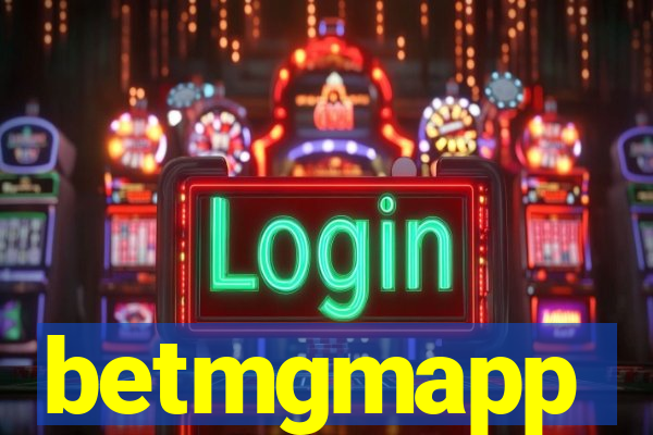 betmgmapp