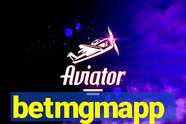 betmgmapp