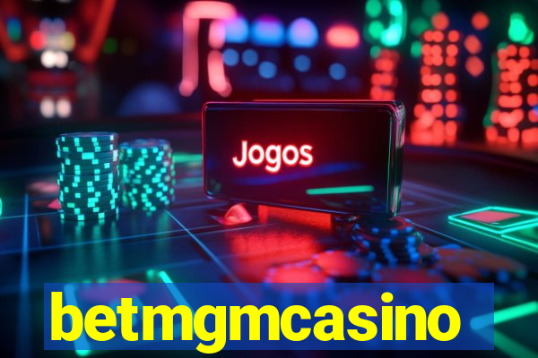 betmgmcasino
