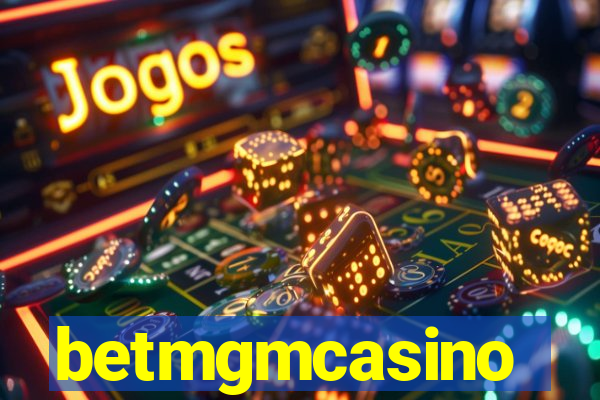 betmgmcasino