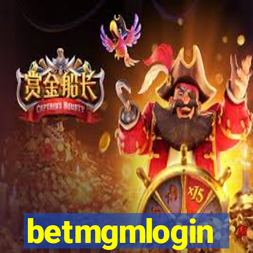 betmgmlogin