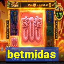 betmidas