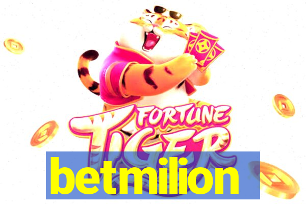 betmilion