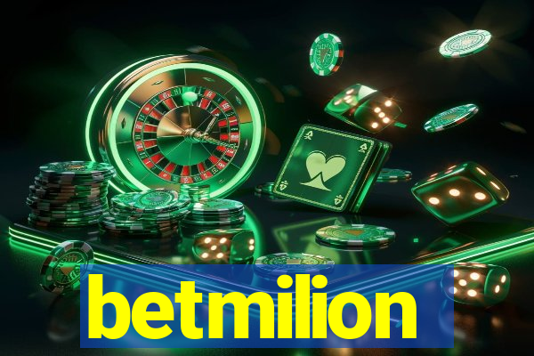 betmilion