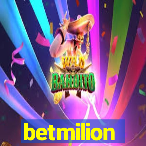 betmilion