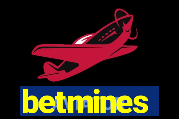betmines