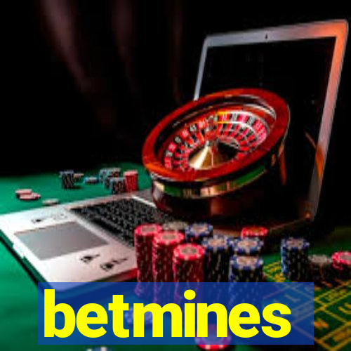 betmines