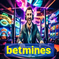 betmines