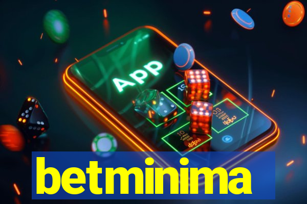 betminima