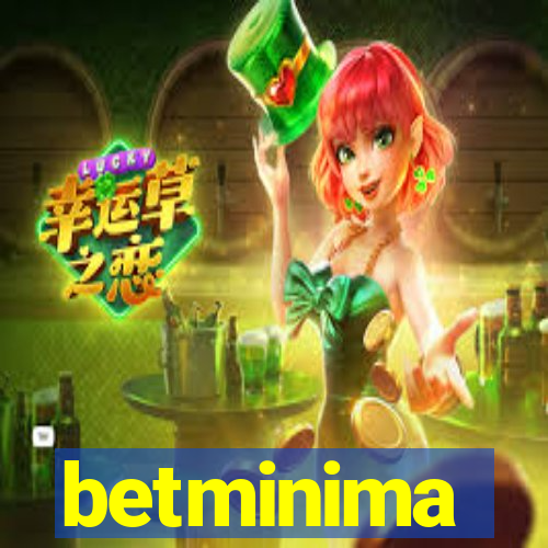 betminima