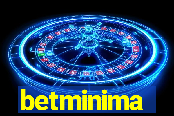 betminima