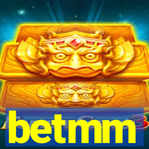betmm