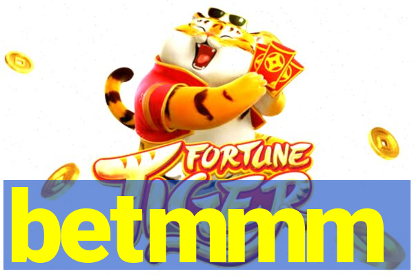 betmmm