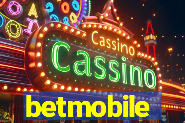 betmobile