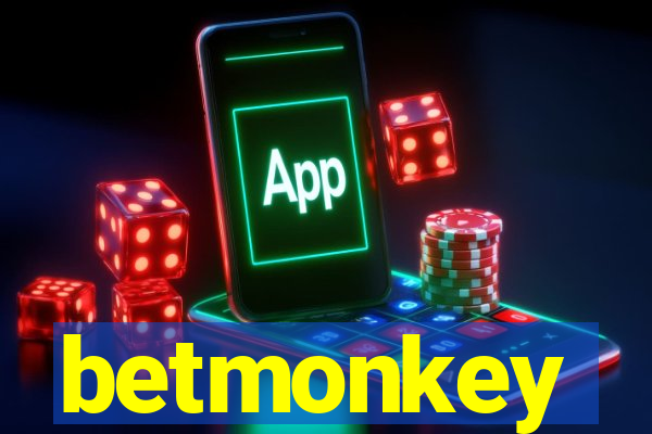 betmonkey