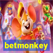 betmonkey