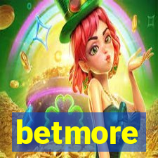 betmore