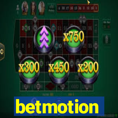 betmotion