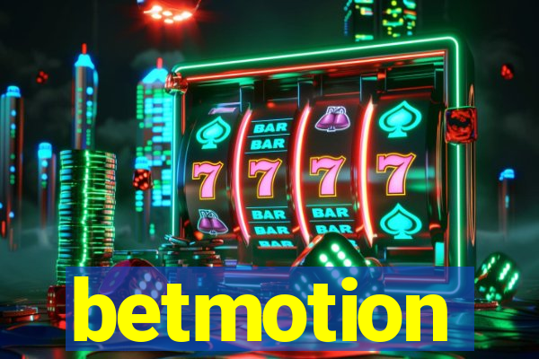 betmotion