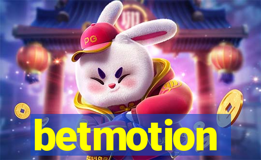 betmotion