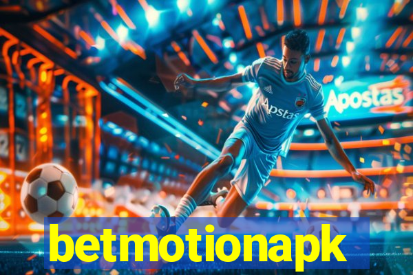betmotionapk