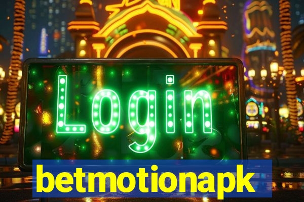 betmotionapk