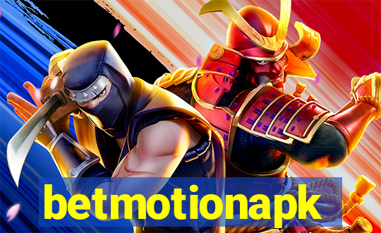 betmotionapk