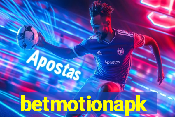 betmotionapk