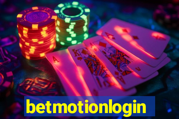 betmotionlogin