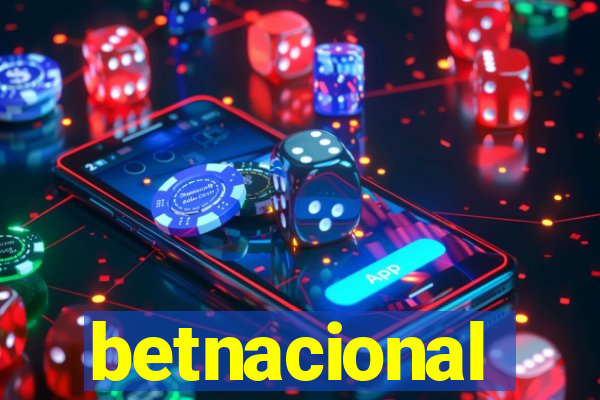 betnacional