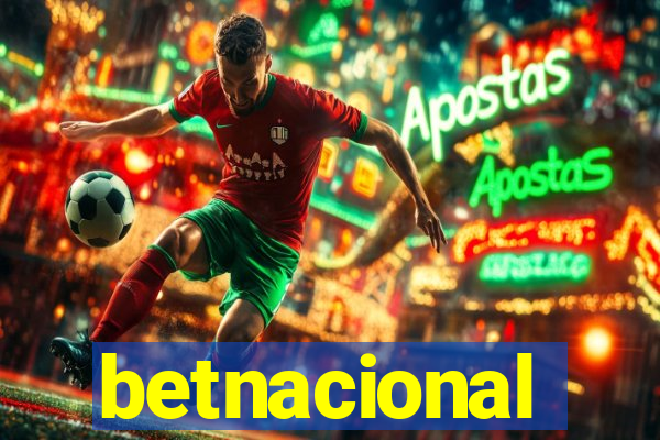 betnacional-apostas.com