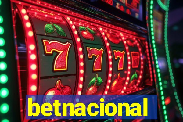 betnacional-oficial.com