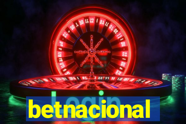 betnacional-oficial.com