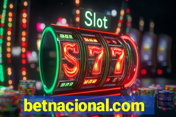 betnacional.com
