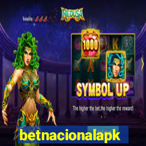 betnacionalapk