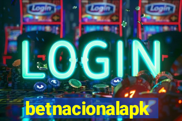 betnacionalapk