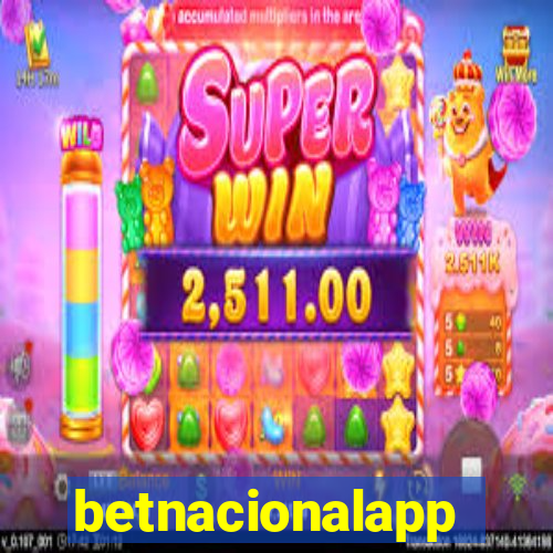 betnacionalapp