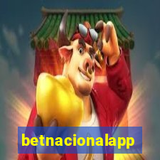betnacionalapp