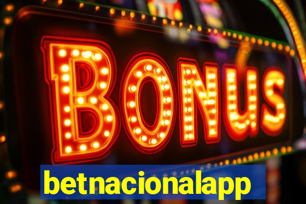 betnacionalapp