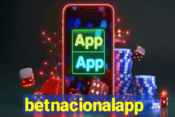 betnacionalapp