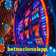 betnacionalapp