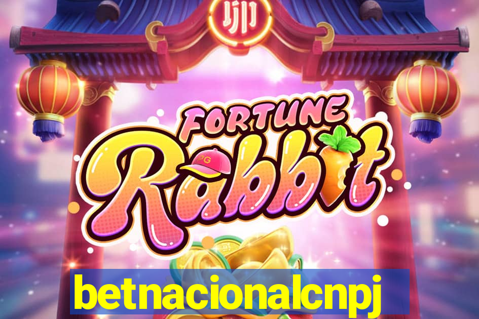betnacionalcnpj