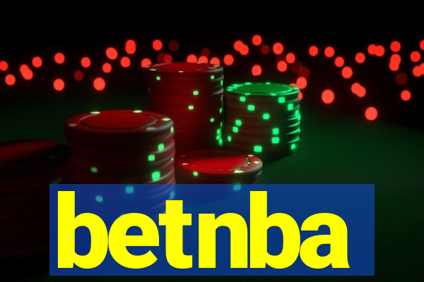 betnba