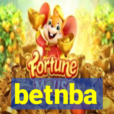 betnba