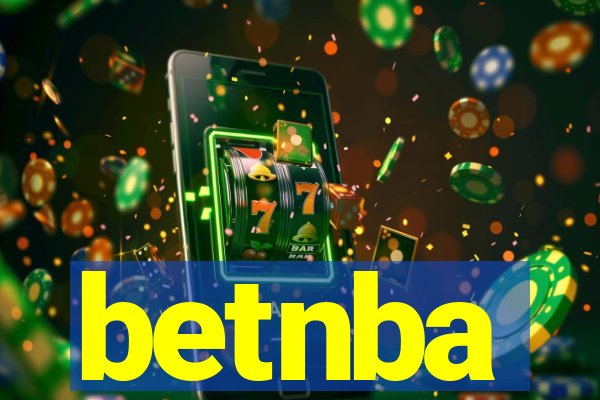 betnba