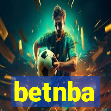 betnba